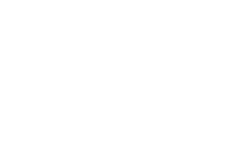 Funeralhouse Uitvaarten