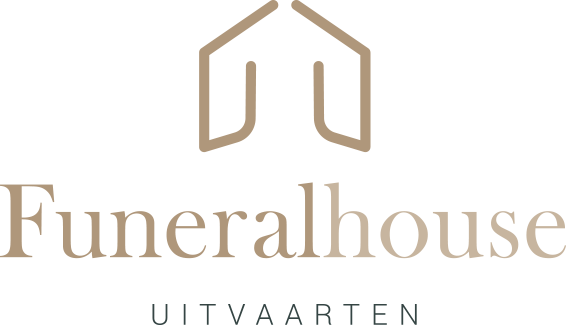 Funeralhouse Uitvaarten